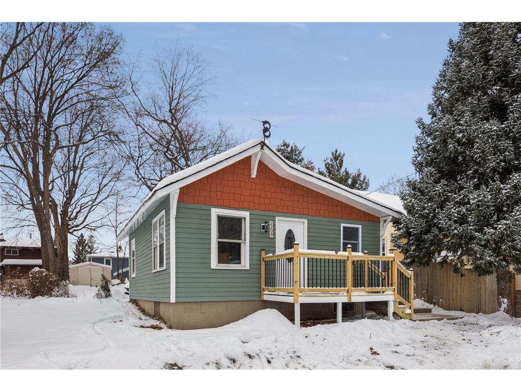 2209 Chateau Lane Mound MN 55364 6826495 image16