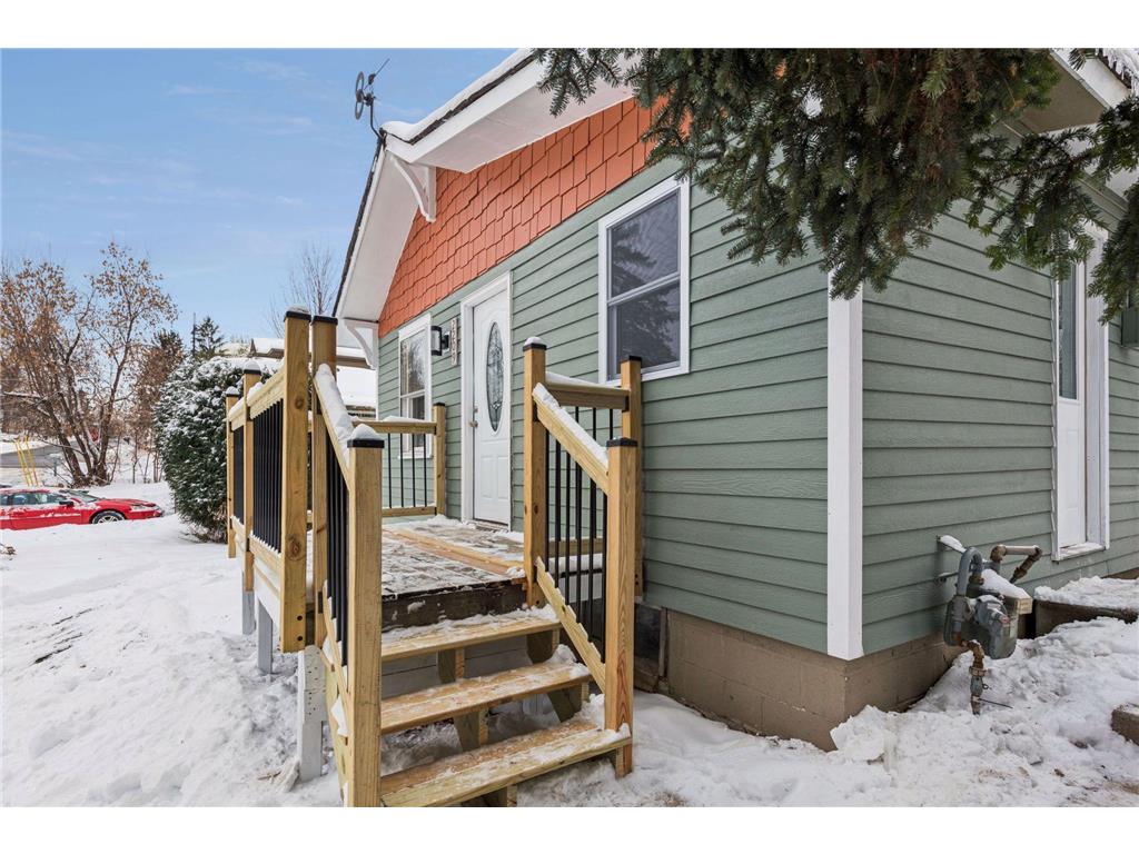 2209 Chateau Lane Mound MN 55364 6826495 image17