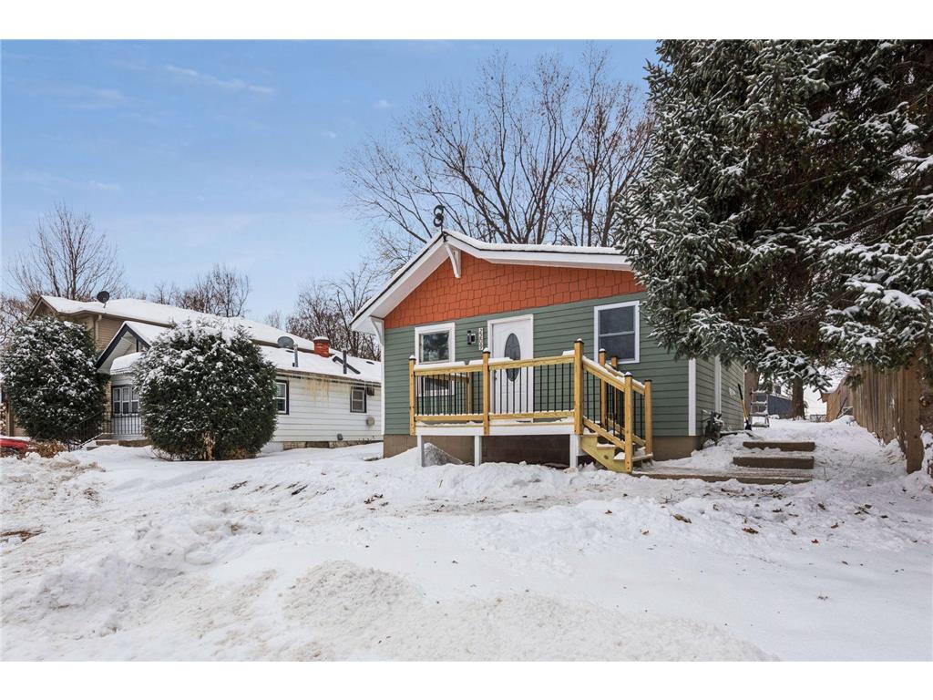 2209 Chateau Lane Mound MN 55364 6826495 image18