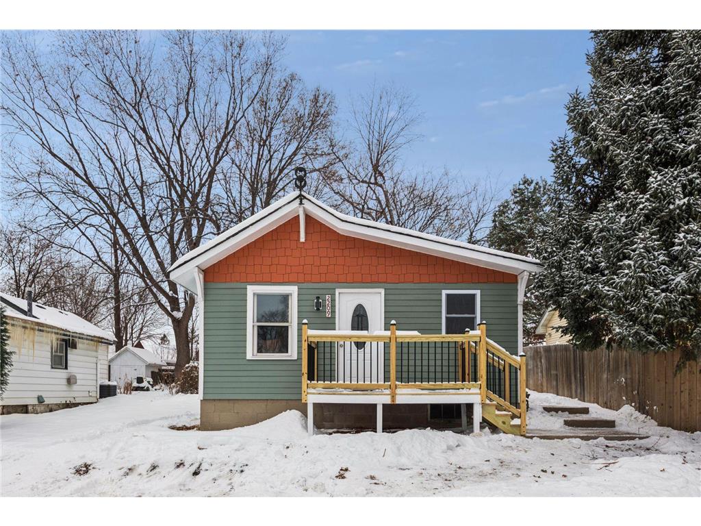 2209 Chateau Lane Mound MN 55364 6826495 image19