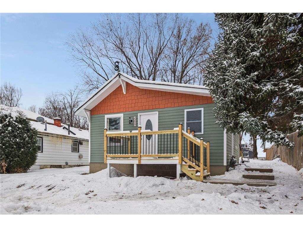 2209 Chateau Lane Mound MN 55364 6826495 image2