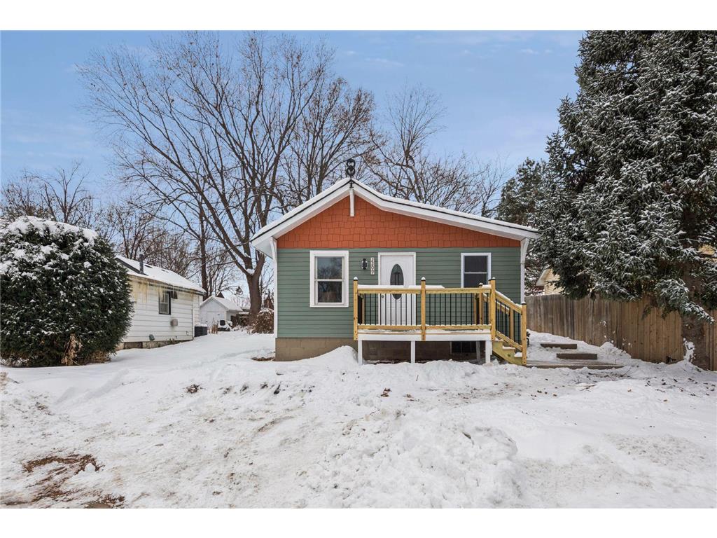 2209 Chateau Lane Mound MN 55364 6826495 image20