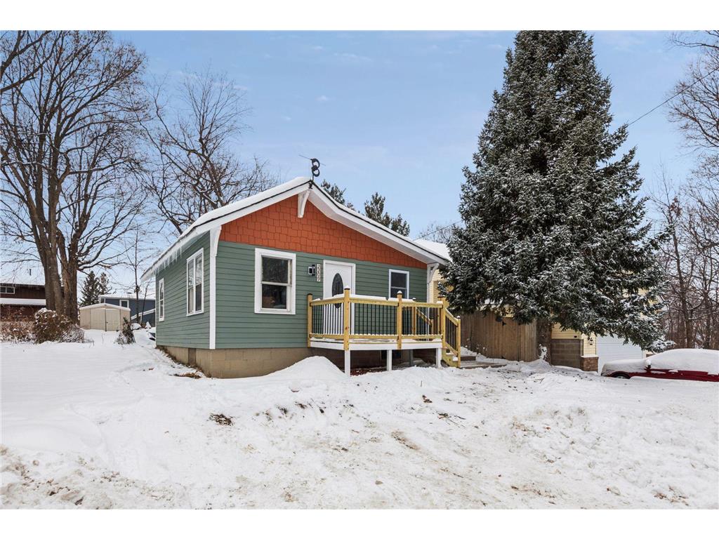 2209 Chateau Lane Mound MN 55364 6826495 image21