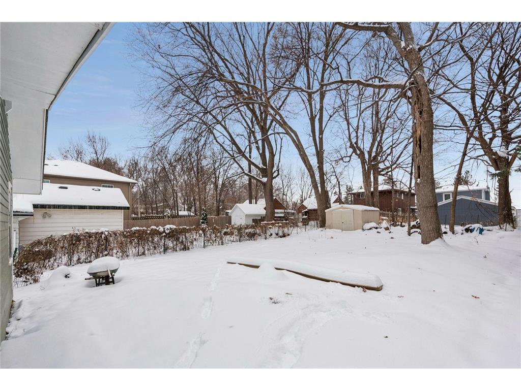 2209 Chateau Lane Mound MN 55364 6826495 image22