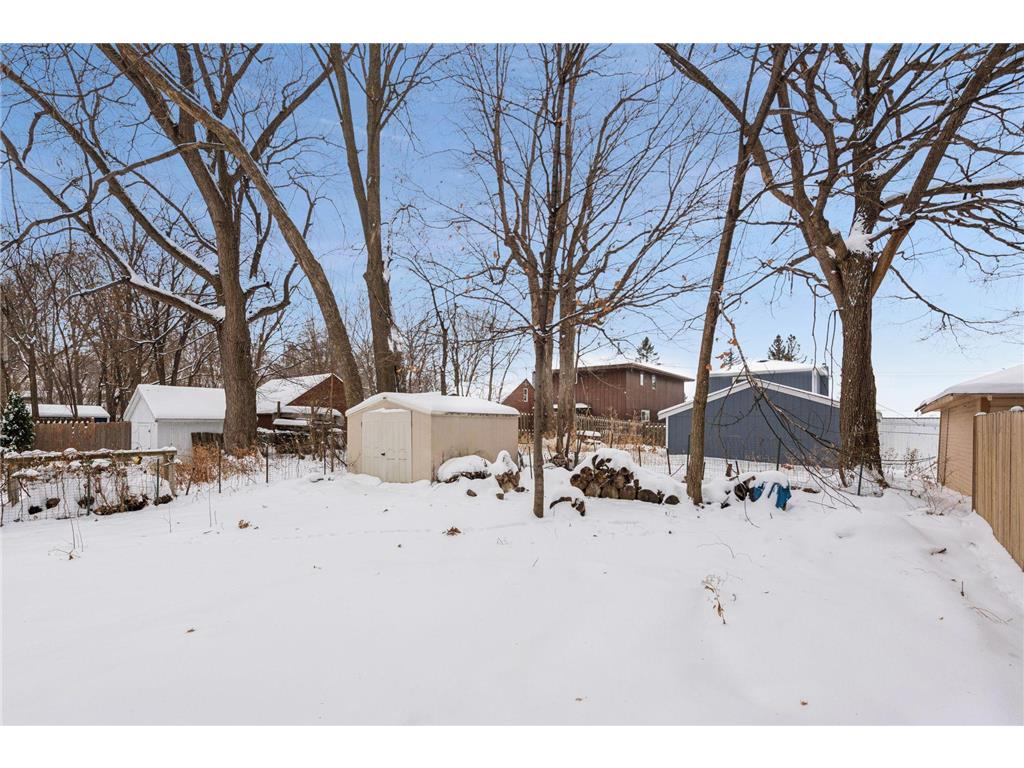 2209 Chateau Lane Mound MN 55364 6826495 image23