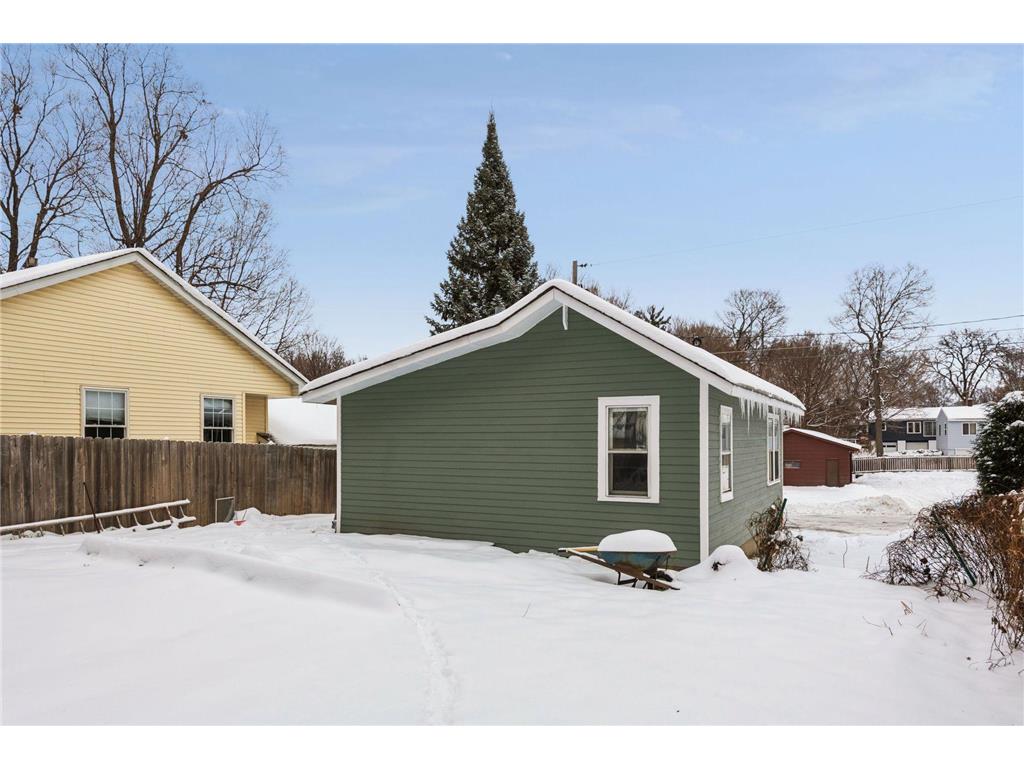 2209 Chateau Lane Mound MN 55364 6826495 image24