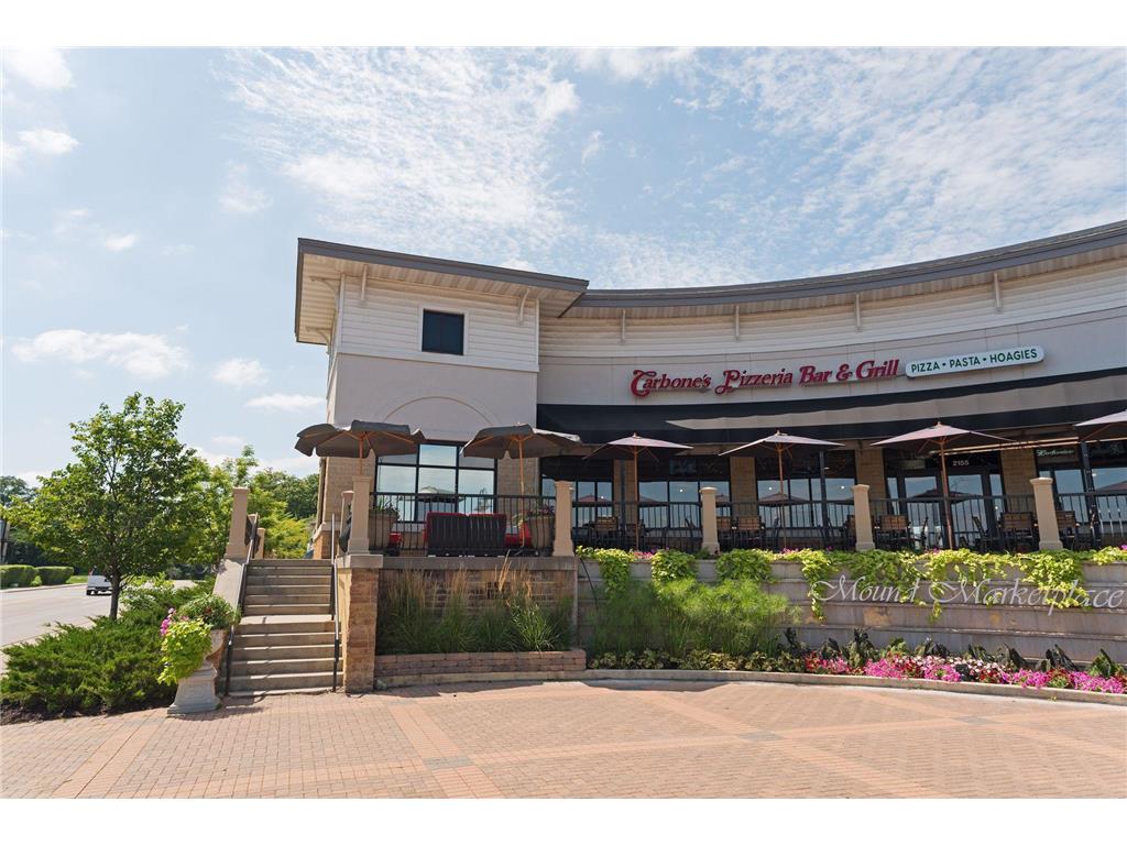 2209 Chateau Lane Mound MN 55364 6826495 image26