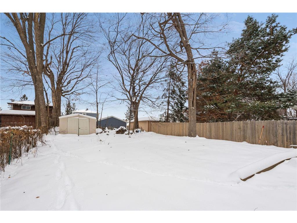 2209 Chateau Lane Mound MN 55364 6826495 image27