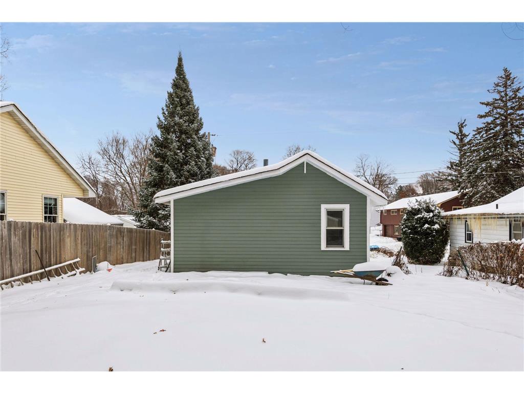 2209 Chateau Lane Mound MN 55364 6826495 image28