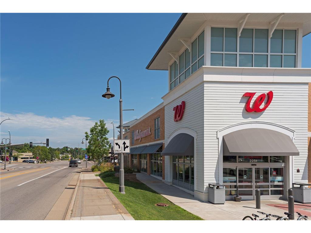 2209 Chateau Lane Mound MN 55364 6826495 image29