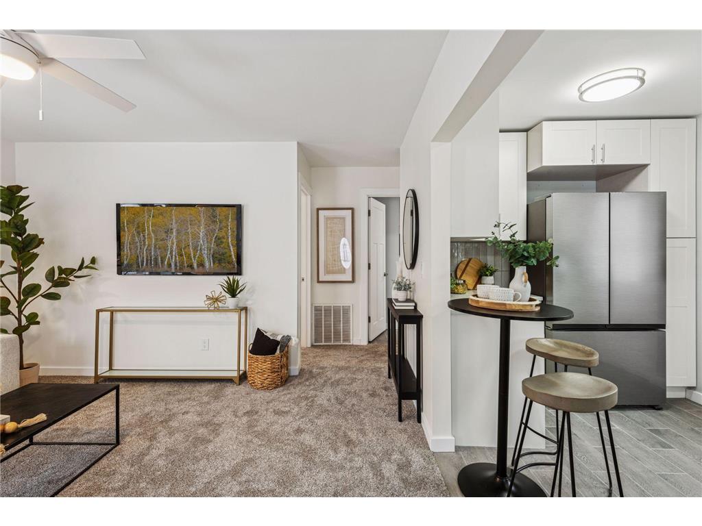 2209 Chateau Lane Mound MN 55364 6826495 image3