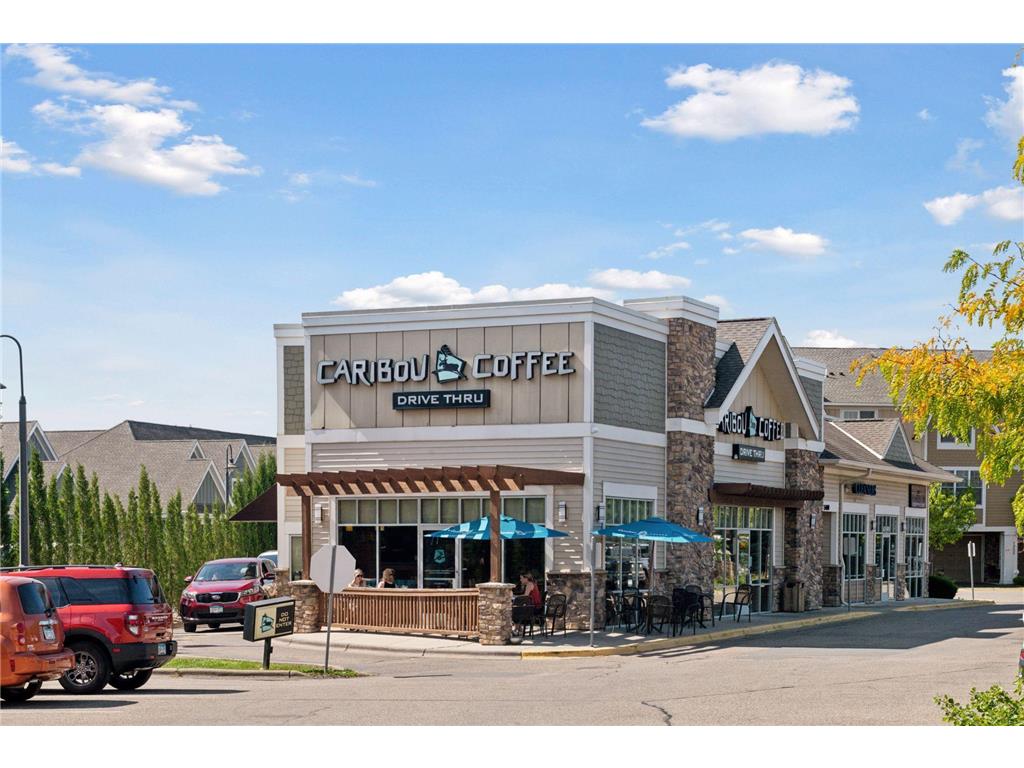 2209 Chateau Lane Mound MN 55364 6826495 image31