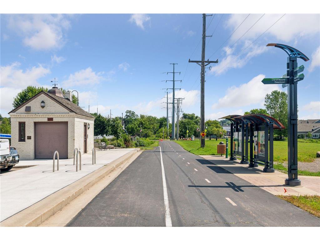 2209 Chateau Lane Mound MN 55364 6826495 image32