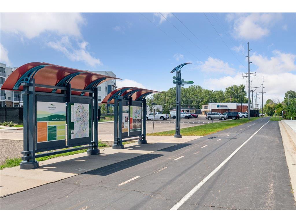 2209 Chateau Lane Mound MN 55364 6826495 image33