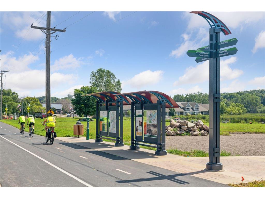 2209 Chateau Lane Mound MN 55364 6826495 image36