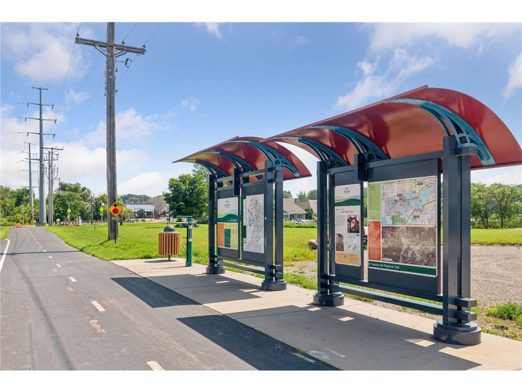 2209 Chateau Lane Mound MN 55364 6826495 image37