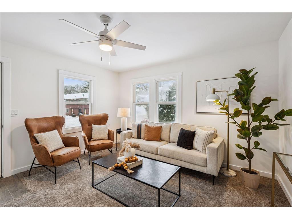 2209 Chateau Lane Mound MN 55364 6826495 image4