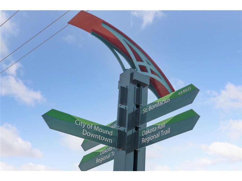 2209 Chateau Lane Mound MN 55364 6826495 image40