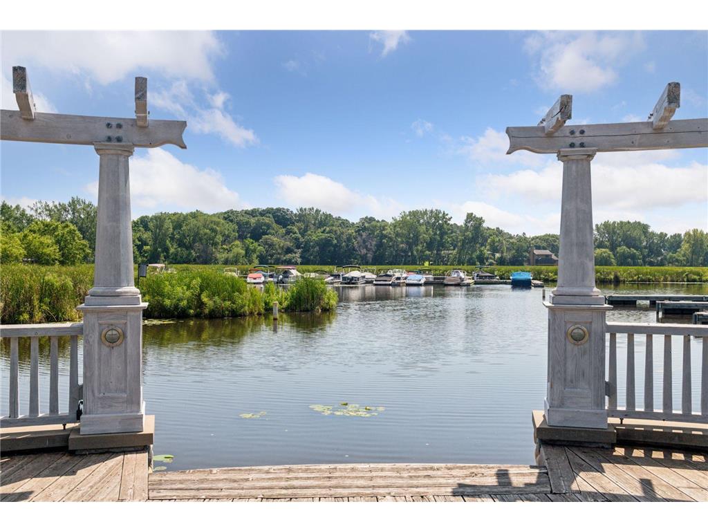 2209 Chateau Lane Mound MN 55364 6826495 image43