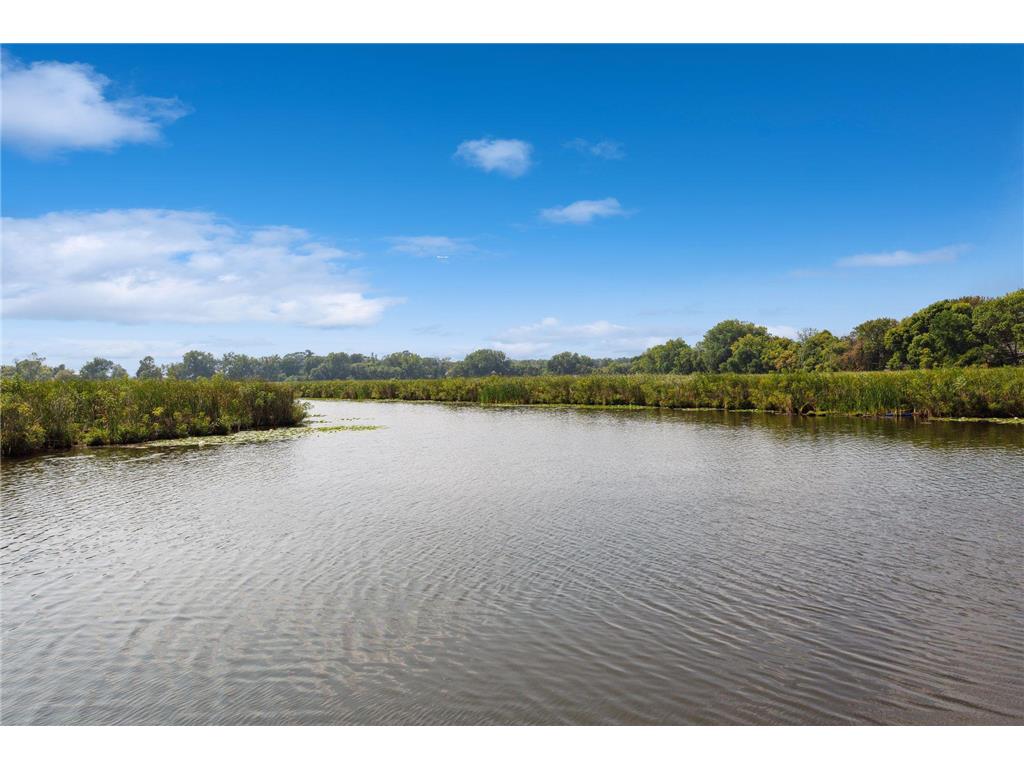 2209 Chateau Lane Mound MN 55364 6826495 image44