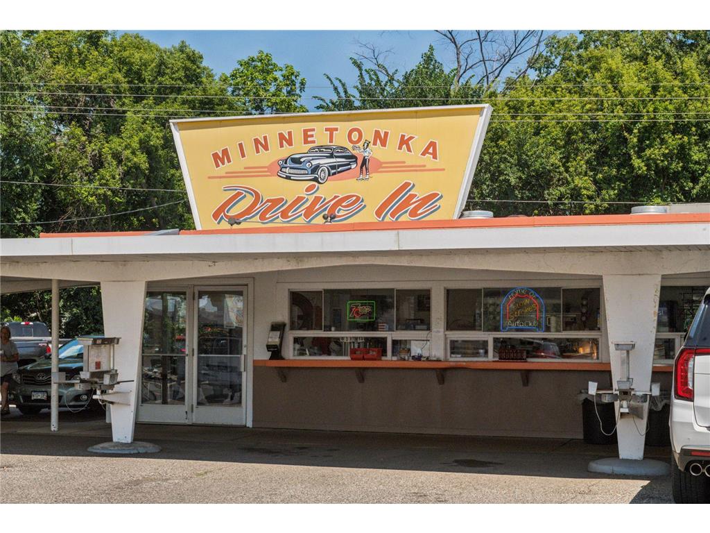 2209 Chateau Lane Mound MN 55364 6826495 image46