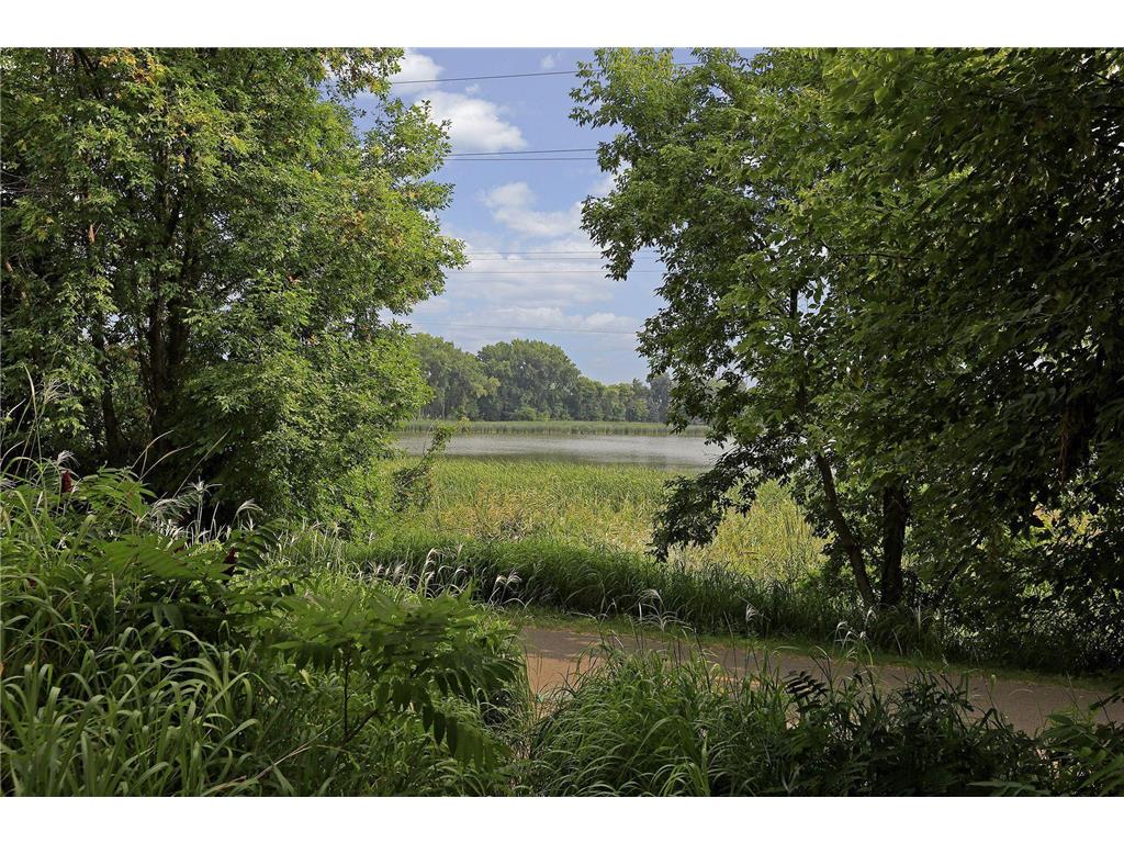 2209 Chateau Lane Mound MN 55364 6826495 image47