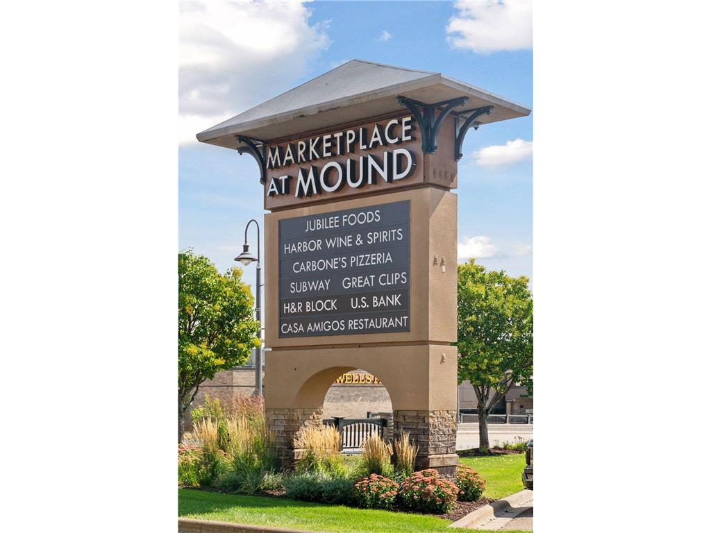 2209 Chateau Lane Mound MN 55364 6826495 image49