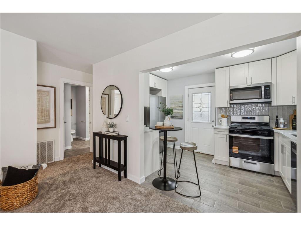 2209 Chateau Lane Mound MN 55364 6826495 image5