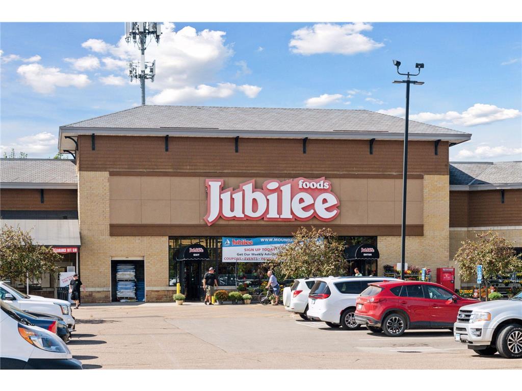 2209 Chateau Lane Mound MN 55364 6826495 image50