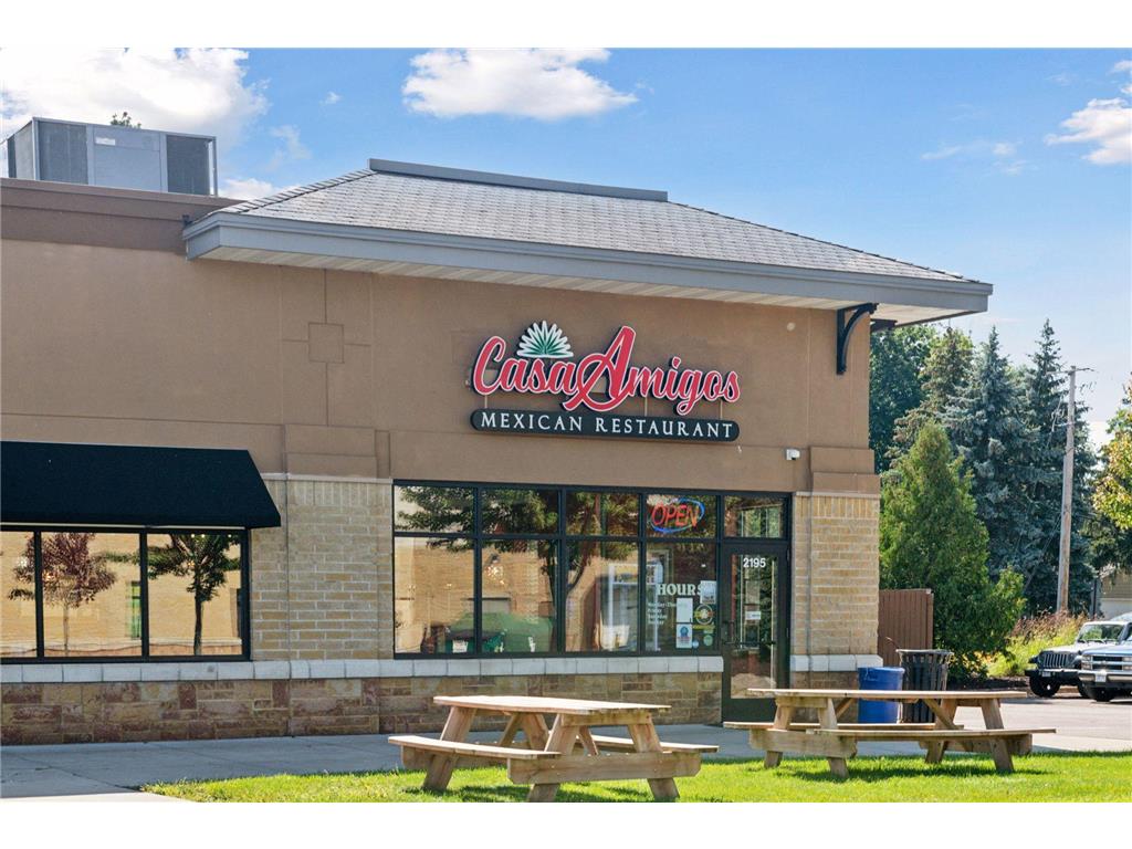 2209 Chateau Lane Mound MN 55364 6826495 image52