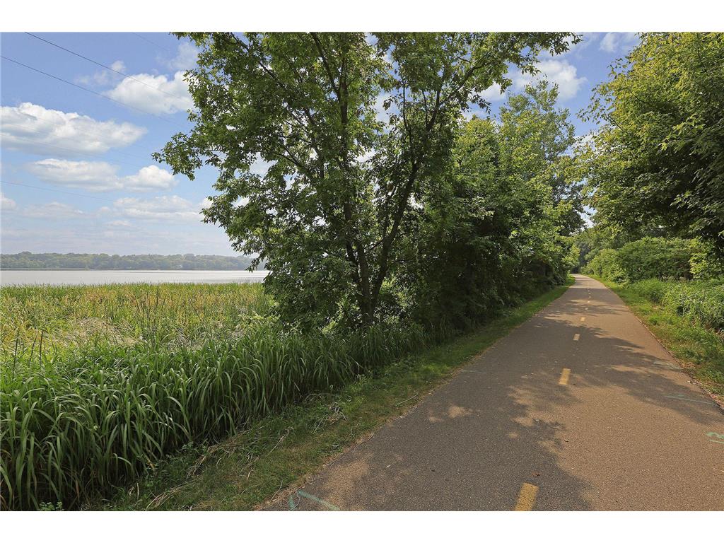 2209 Chateau Lane Mound MN 55364 6826495 image53