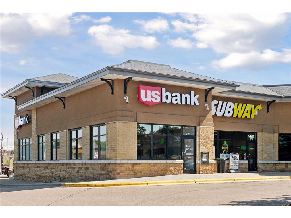 2209 Chateau Lane Mound MN 55364 6826495 image54