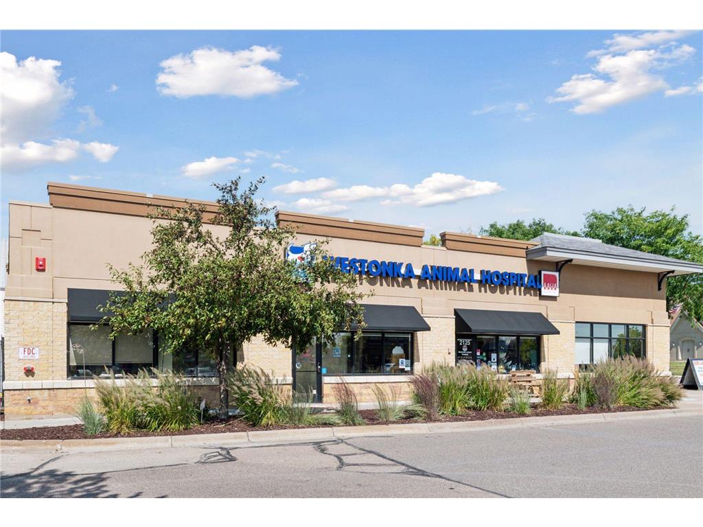 2209 Chateau Lane Mound MN 55364 6826495 image55