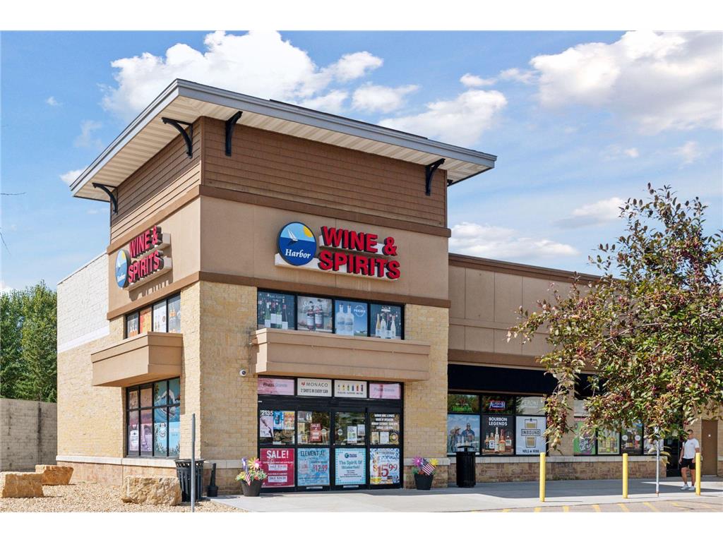 2209 Chateau Lane Mound MN 55364 6826495 image56