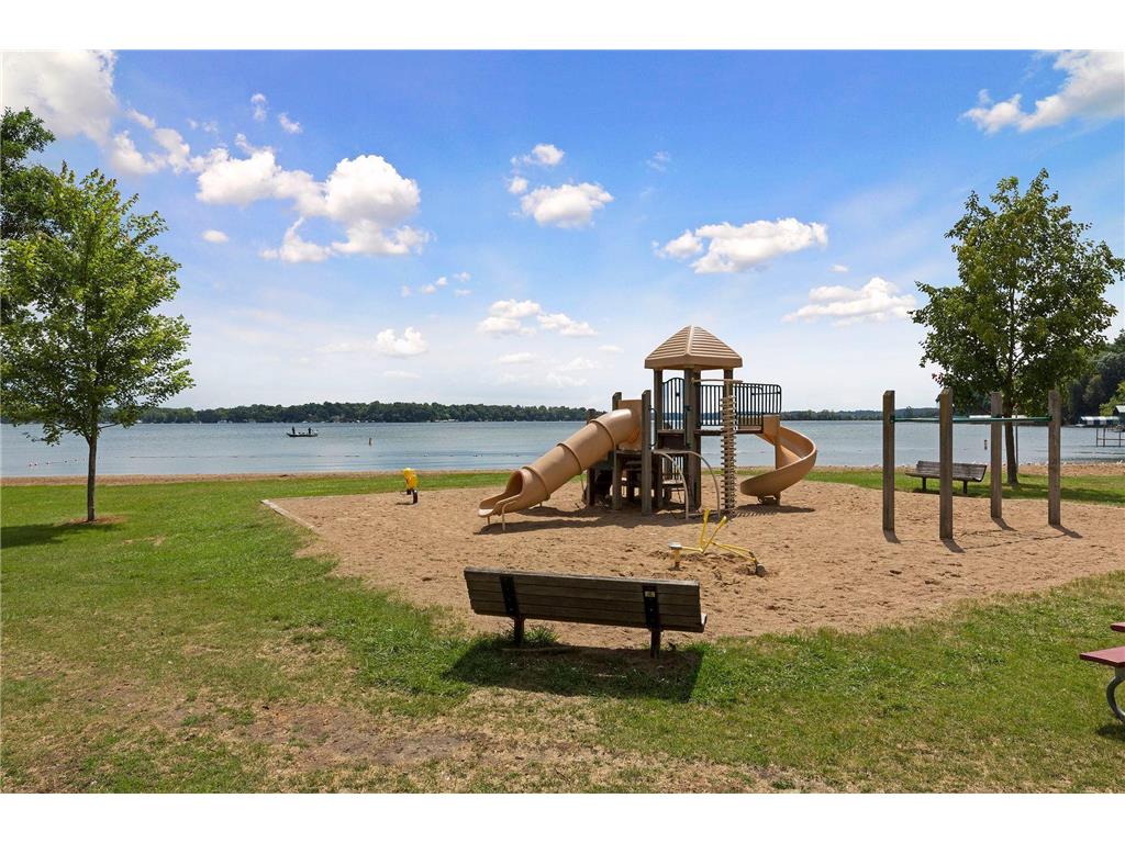 2209 Chateau Lane Mound MN 55364 6826495 image57