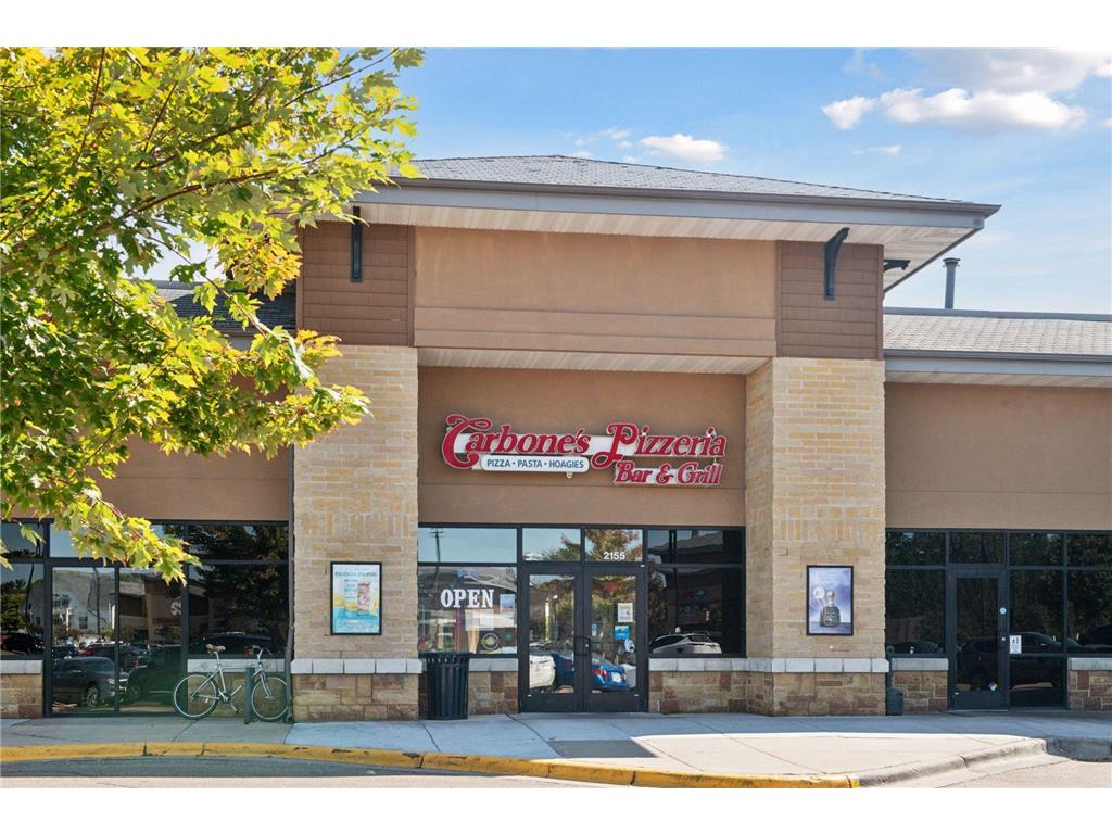 2209 Chateau Lane Mound MN 55364 6826495 image58