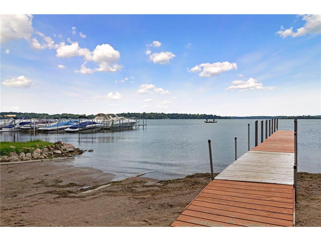 2209 Chateau Lane Mound MN 55364 6826495 image59