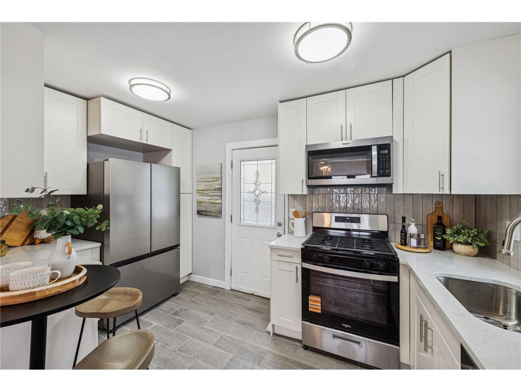 2209 Chateau Lane Mound MN 55364 6826495 image6