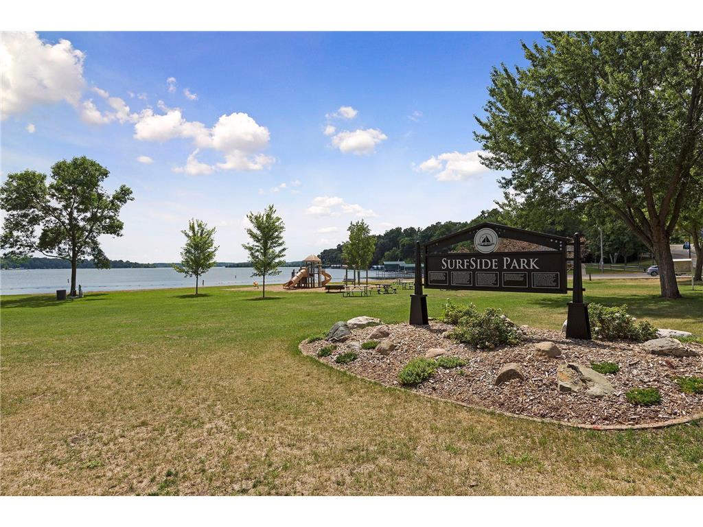 2209 Chateau Lane Mound MN 55364 6826495 image61