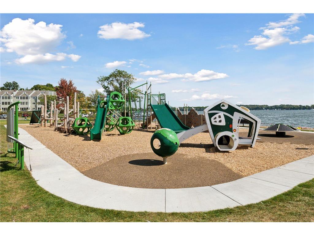 2209 Chateau Lane Mound MN 55364 6826495 image63