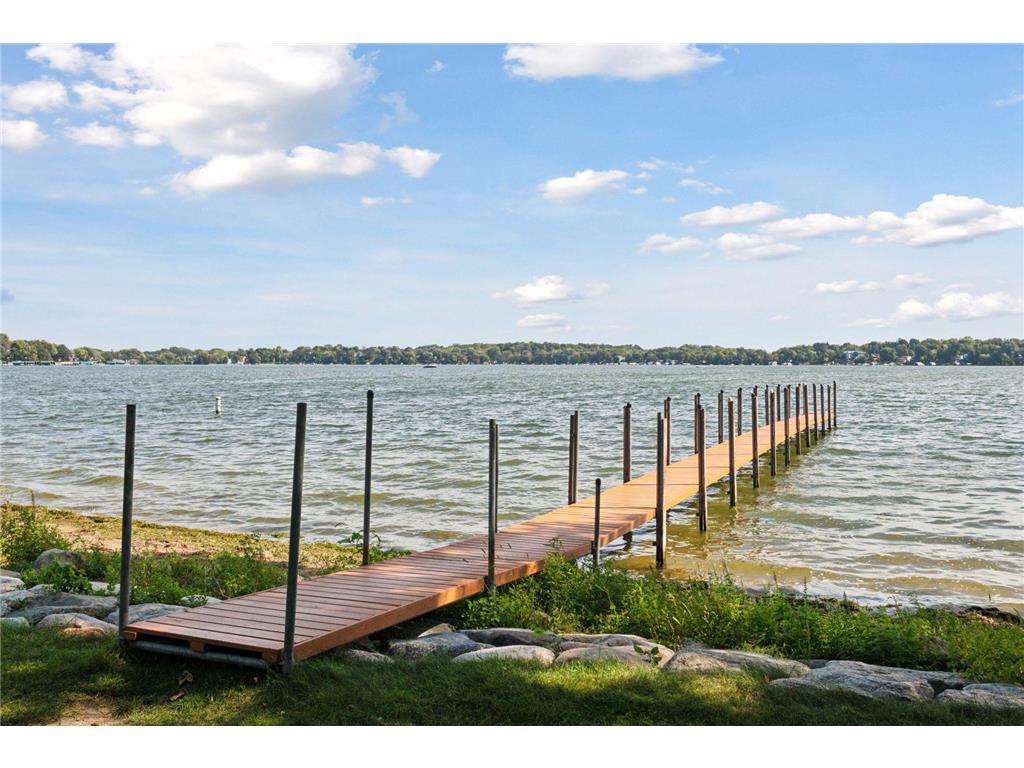 2209 Chateau Lane Mound MN 55364 6826495 image65