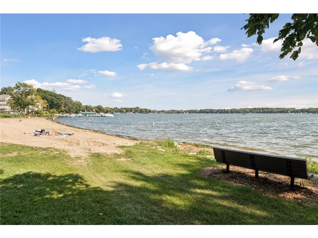 2209 Chateau Lane Mound MN 55364 6826495 image66