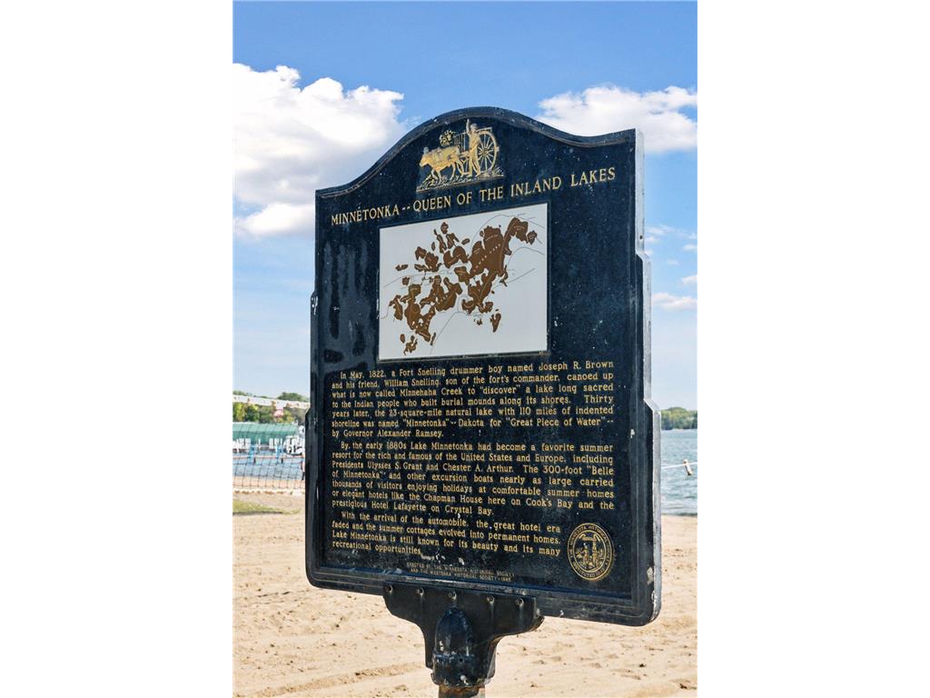 2209 Chateau Lane Mound MN 55364 6826495 image68