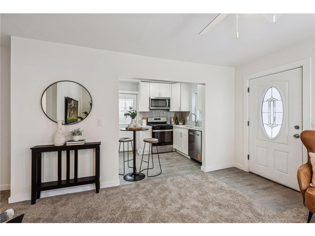 2209 Chateau Lane Mound MN 55364 6826495 image7