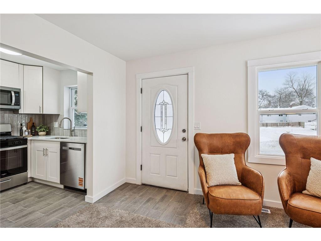 2209 Chateau Lane Mound MN 55364 6826495 image9