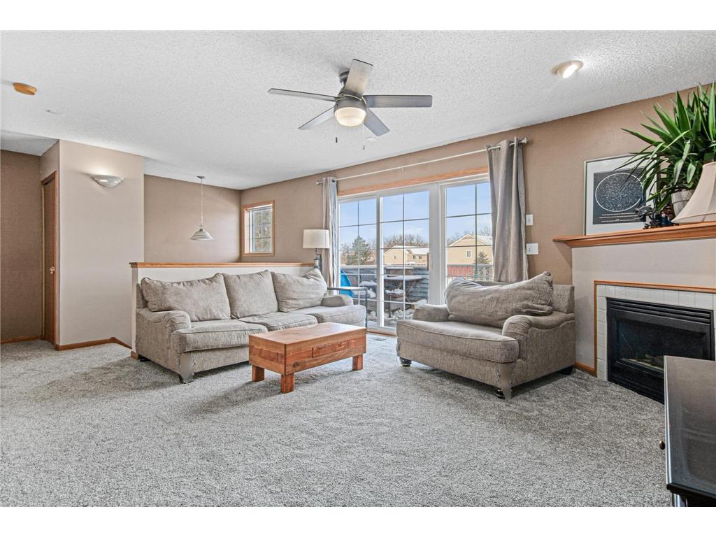 2209 E 117th Street E #109 Burnsville MN 55337 7023216 image1