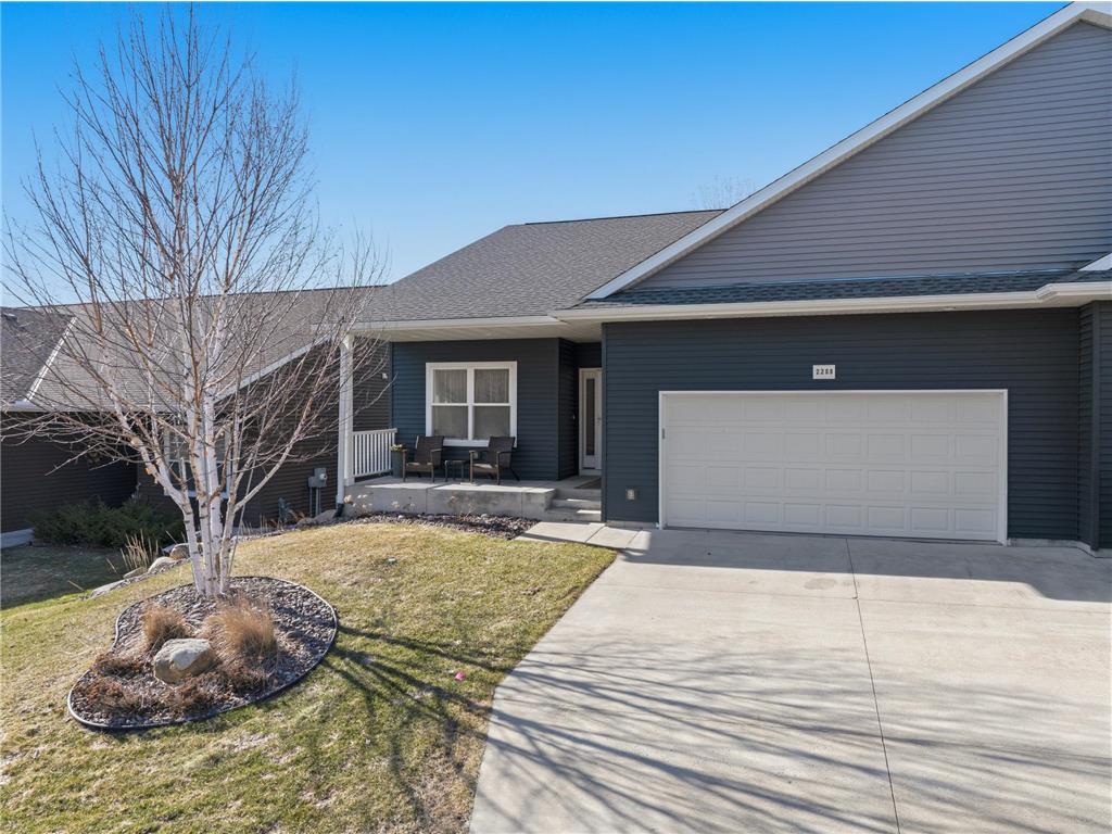 2209 Greenfield Drive W Northfield MN 55057 7053368 image1