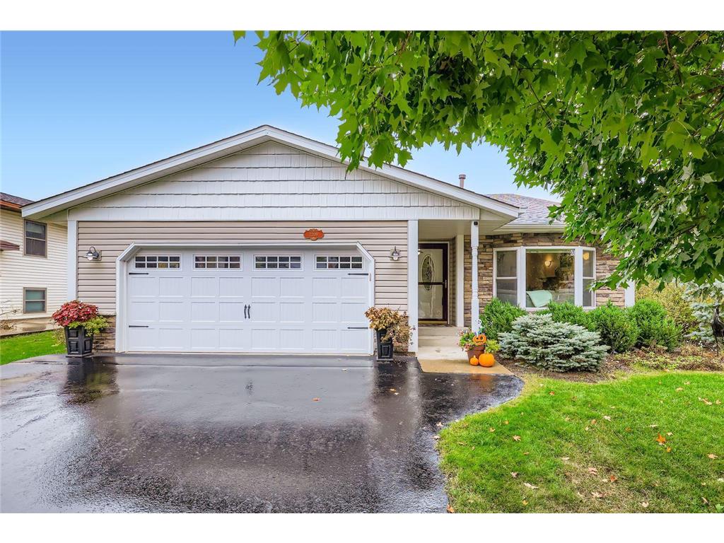 2209 Henna Avenue N Oakdale MN 55128 6802242 image1