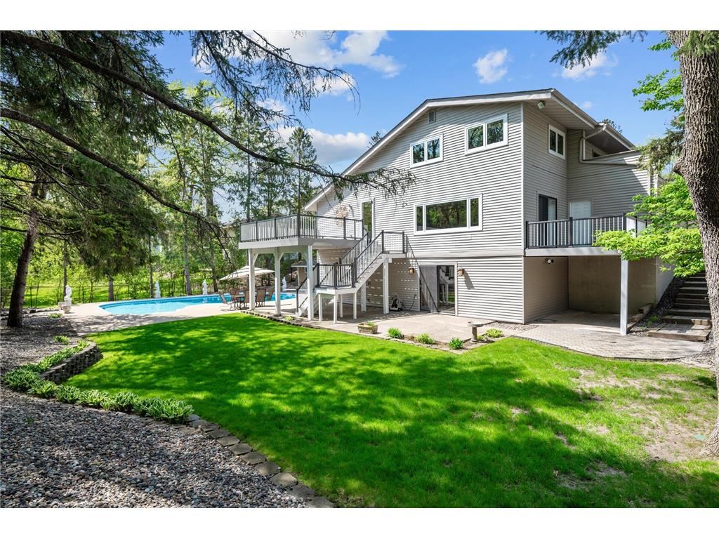 2209 Indian Road W Minnetonka MN 55305 6718206 image1