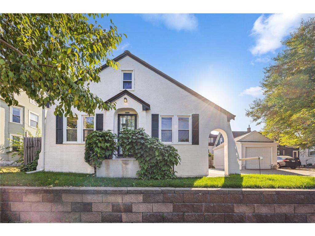 2209 Jackson Street NE Minneapolis MN 55418 6788555 image1